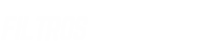Logo filtros