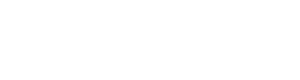 Logo honeywell