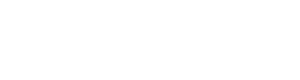 Logo midea